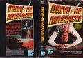 Drive In Massacre-1977-VHS-1.jpg