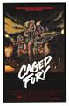 Caged Fury-1983-Poster-1.jpg