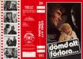 One or the Other-1974-Swedish-VHS-1.jpg