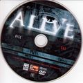 Alive-2002-US-DVD-Tokyo Shock-TSDVD0416-1-CD1.jpg