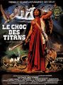 Clash of the Titans-1981-French-Poster-1.jpg