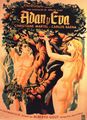 Adam & Eve-1956-Spanish-Poster-1.jpg