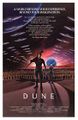 Dune-1984-Poster-2.jpg