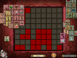 Goddess Chronicles-2010-Puzzle-Level 13 Block Puzzle.png