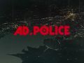 A.D. Police Files 1-3-1990-Title.jpg
