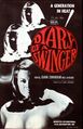 Diary of a Swinger-1967-Poster-1.jpg