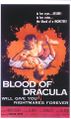 Blood of Dracula-1957-Poster-1.jpg