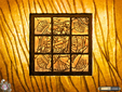 Goddess Chronicles-2010-Puzzle-Level 23 Tile Solution.png
