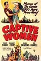 Captive Women-1952-Poster-1.jpg