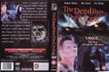 The Dead Hate the Living!-2000-UK-DVD-Digital-1.jpg