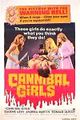 Cannibal Girls-1973-Poster-1.jpg