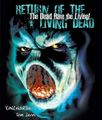 The Dead Hate the Living!-2000-German-Poster-1.jpg