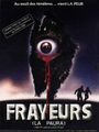 City of the Living Dead-1980-French-Poster-1.jpg
