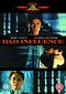 Bad Influence-1990-UK-DVD-1.jpg