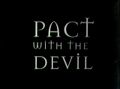 Pact with the Devil-2001-Title.jpg