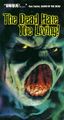 The Dead Hate the Living!-2000-US-VHS-1.jpg