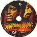 The Wrecking Crew-2000-Danish-DVD-Global-1-CD1.jpg