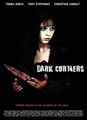 Dark Corners-2006-Poster-1.jpg