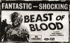Beast of Blood-1971-Poster-1.jpg