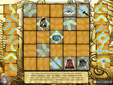 Goddess Chronicles-2010-Puzzle-Zeus Pipe Puzzle.png